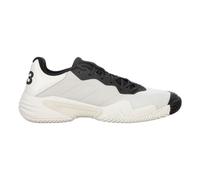 adidas Y-3 Barricade 13 Ref. JP7720 Colore Bianco Taglia 40