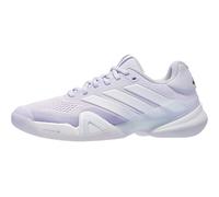 adidas Barricade 14 Clay P/A Women Shoe UK 6.5