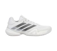 adidas Barricade 14 Grass Wh Women Shoe UK 5.0