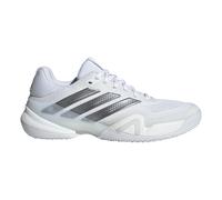adidas Barricade 14 Scarpa da erba Uomini, Taglia: 46 2/3