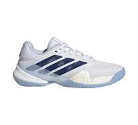 adidas Barricade 14 Scarpa per terra rossa Donna, Taglia: 36