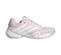 adidas Barricade 14 Scarpa per terra rossa Donna, Taglia: 37 1/3
