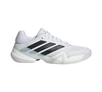 adidas Barricade 14 Scarpa per terra rossa Uomini, Taglia: 44 2/3