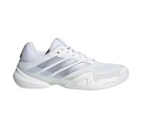 adidas Barricade 14 Scarpa per terra rossa Uomini, Taglia: 44