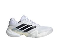 adidas Barricade 14 Scarpa per tutte le superfici Donna, Taglia: 36 2/3