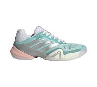 adidas Barricade 14 Scarpa per tutte le superfici Donna, Taglia: 36 2/3