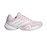 adidas Barricade 14 Scarpa per tutte le superfici Donna, Taglia: 36