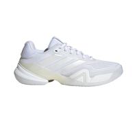 adidas Barricade 14 Scarpa per tutte le superfici Donna, Taglia: 38 2/3