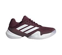adidas Barricade 14 Scarpa per tutte le superfici Donna, Taglia: 40 2/3