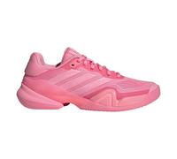 adidas Barricade 14 Scarpa per tutte le superfici Donna, Taglia: 40