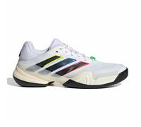 adidas Barricade 14 Scarpa per tutte le superfici Uomini, Taglia: 40 2/3