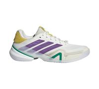 adidas Barricade 14 Scarpa per tutte le superfici Uomini, Taglia: 40 2/3