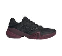 adidas Barricade 14 Scarpa per tutte le superfici Uomini, Taglia: 43 1/3