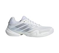 adidas Barricade 14 Scarpa per tutte le superfici Uomini, Taglia: 44 2/3