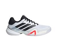 adidas Barricade 14 Scarpa per tutte le superfici Uomini, Taglia: 44
