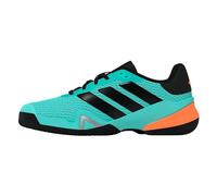 adidas Barricade all Court Shoes EU 37 1/3