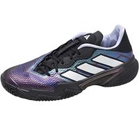 Adidas Barricade M - Scarpa da Ginnastica,