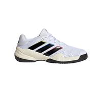 adidas Barricade Scarpa per tutte le superfici Bambini, Taglia: 33, 5