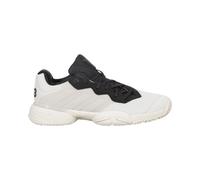adidas Barricade Y-3 Scarpa Per Tutte Le Superfici Bambini-Bianco,Nero in bianco
