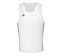 adidas Base Punch - Canottiera da Boxe da Uomo