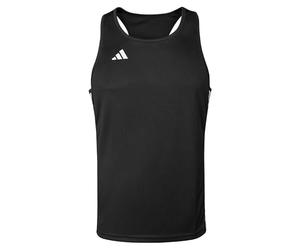 adidas Base Punch - Canottiera da Boxe da Uomo