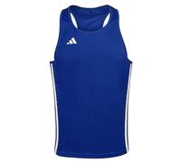 Canotta adidas Aiba Bleu XS