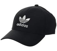 ADIDAS BASEB CLASS TRE EC3603 - NERO / OSFM