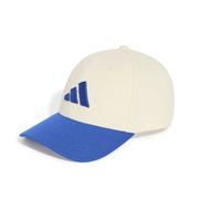 adidas - Baseball cap Flexfit, Cappellino da Baseball Unisex - Adulto