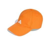 adidas Baseball Clima Cappellino Uomini