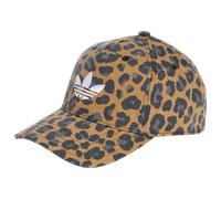 Adidas Baseball Unisex - Cappellini Arancione - One Size