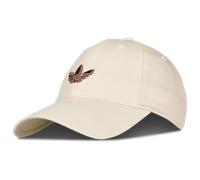 Adidas Baseball Unisex - Cappellini Beige - Taglia 40-42 Beige 40-42