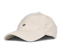Adidas Baseball Unisex - Cappellini Bianco - One Size White One Size