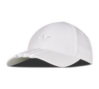 Adidas Baseball Unisex - Cappellini Bianco - Taglia 56-58cn