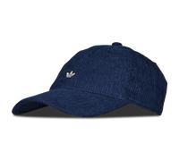 Adidas Baseball unisex Cappellini - Blu - Foot Locker Blue One Size