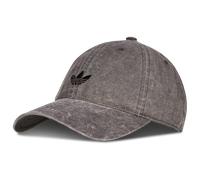 Adidas Baseball Unisex - Cappellini Grigio - Taglia 56-58cn Grey 56-58cn