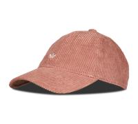 Adidas Baseball unisex Cappellini - Marrone - Foot Locker Brown 40-42