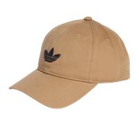 Adidas Baseball unisex Cappellini - Marrone - Foot Locker Brown One Size