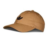 Adidas Baseball Unisex - Cappellini Marrone - One Size Brown One Size