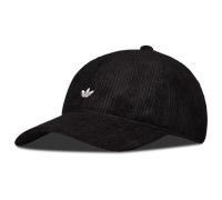 Adidas Baseball Unisex - Cappellini Nero - One Size
