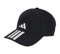 Adidas Baseball Unisex - Cappellini Nero - Taglia 40-42 Black 40-42