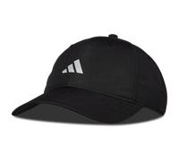 Adidas Baseball Unisex - Cappellini Nero - Taglia 40-42 Black 40-42
