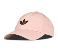 Adidas Baseball Unisex - Cappellini Rosa - Taglia 40-42 Pink 40-42