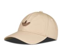 Adidas Baseball Unisex - Cappellini Rosa - Taglia 40-42 Pink 40-42