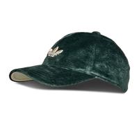 Adidas Baseball unisex Cappellini - Verde - Foot Locker Green One Size