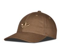Adidas Baseball Unisex - Cappellini Verde - One Size Green One Size