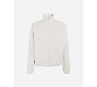 Adidas Basic M - Pile