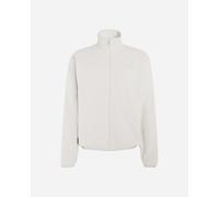Adidas Basic M - Pile - Uomo - Beige L