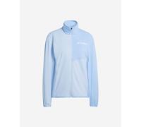 Adidas Basic W - Pile