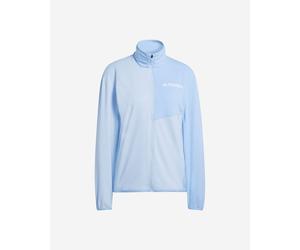 Adidas Basic W - Pile