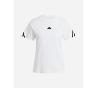 Adidas Basic W - T Shirt